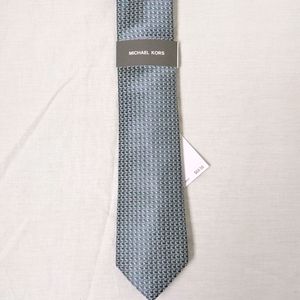 Michael Kors neck tie